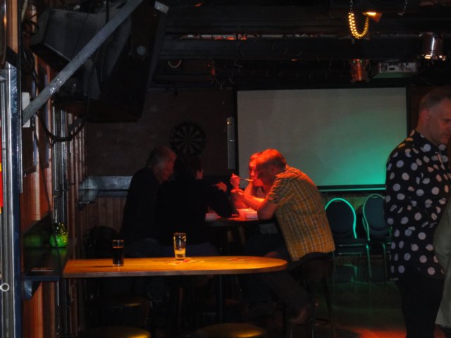 Musicdinernight 011.jpg